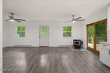 2569 Birch Hollow Drive - Photo 16