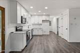 2569 Birch Hollow Drive - Photo 17