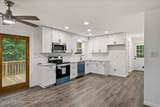 2569 Birch Hollow Drive - Photo 18