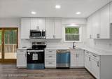 2569 Birch Hollow Drive - Photo 19