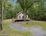 2569 Birch Hollow Drive - Photo 2