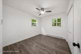2569 Birch Hollow Drive - Photo 20