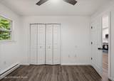 2569 Birch Hollow Drive - Photo 21