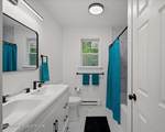 2569 Birch Hollow Drive - Photo 22