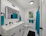 2569 Birch Hollow Drive - Photo 23