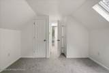 2569 Birch Hollow Drive - Photo 25