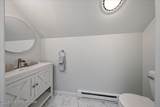 2569 Birch Hollow Drive - Photo 26