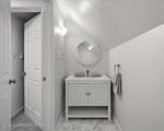2569 Birch Hollow Drive - Photo 27