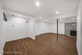 2569 Birch Hollow Drive - Photo 30
