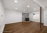 2569 Birch Hollow Drive - Photo 31