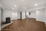 2569 Birch Hollow Drive - Photo 32
