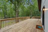 2569 Birch Hollow Drive - Photo 5