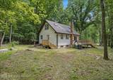 2569 Birch Hollow Drive - Photo 6