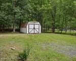 2569 Birch Hollow Drive - Photo 7
