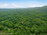 2569 Birch Hollow Drive - Photo 9