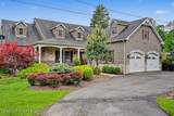3 Redwood Lane - Photo 10