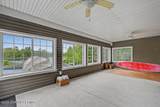 3 Redwood Lane - Photo 100