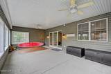 3 Redwood Lane - Photo 101