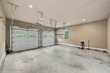 3 Redwood Lane - Photo 104