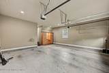 3 Redwood Lane - Photo 105