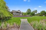 3 Redwood Lane - Photo 107