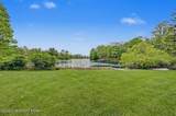 3 Redwood Lane - Photo 108