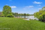 3 Redwood Lane - Photo 109