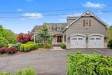 3 Redwood Lane - Photo 11