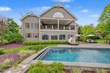 3 Redwood Lane - Photo 110