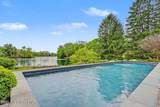 3 Redwood Lane - Photo 112