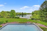 3 Redwood Lane - Photo 115