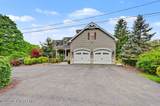 3 Redwood Lane - Photo 116