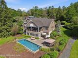 3 Redwood Lane - Photo 117