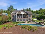 3 Redwood Lane - Photo 13