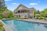 3 Redwood Lane - Photo 16