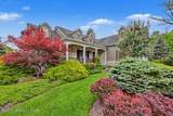 3 Redwood Lane - Photo 17