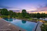 3 Redwood Lane - Photo 18