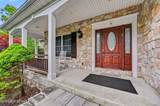 3 Redwood Lane - Photo 19
