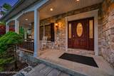 3 Redwood Lane - Photo 20