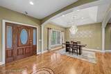 3 Redwood Lane - Photo 21