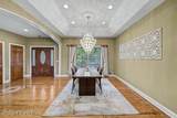 3 Redwood Lane - Photo 22