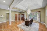 3 Redwood Lane - Photo 23