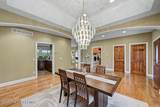 3 Redwood Lane - Photo 24