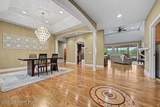 3 Redwood Lane - Photo 25