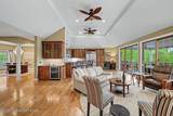 3 Redwood Lane - Photo 26