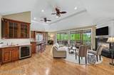 3 Redwood Lane - Photo 27