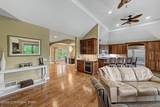 3 Redwood Lane - Photo 28