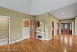 3 Redwood Lane - Photo 29