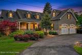 3 Redwood Lane - Photo 3
