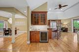 3 Redwood Lane - Photo 30